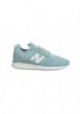 Basket New Balance 247 Femme WRL24-7SB