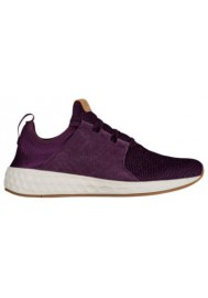 Basket New Balance Fresh Foam Cruz Femme WCRU-ZOM