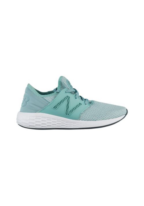 Basket New Balance Fresh Foam Cruz V2 Femme CRUZR-M2B