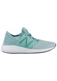 Basket New Balance Fresh Foam Cruz V2 Femme CRUZR-M2B