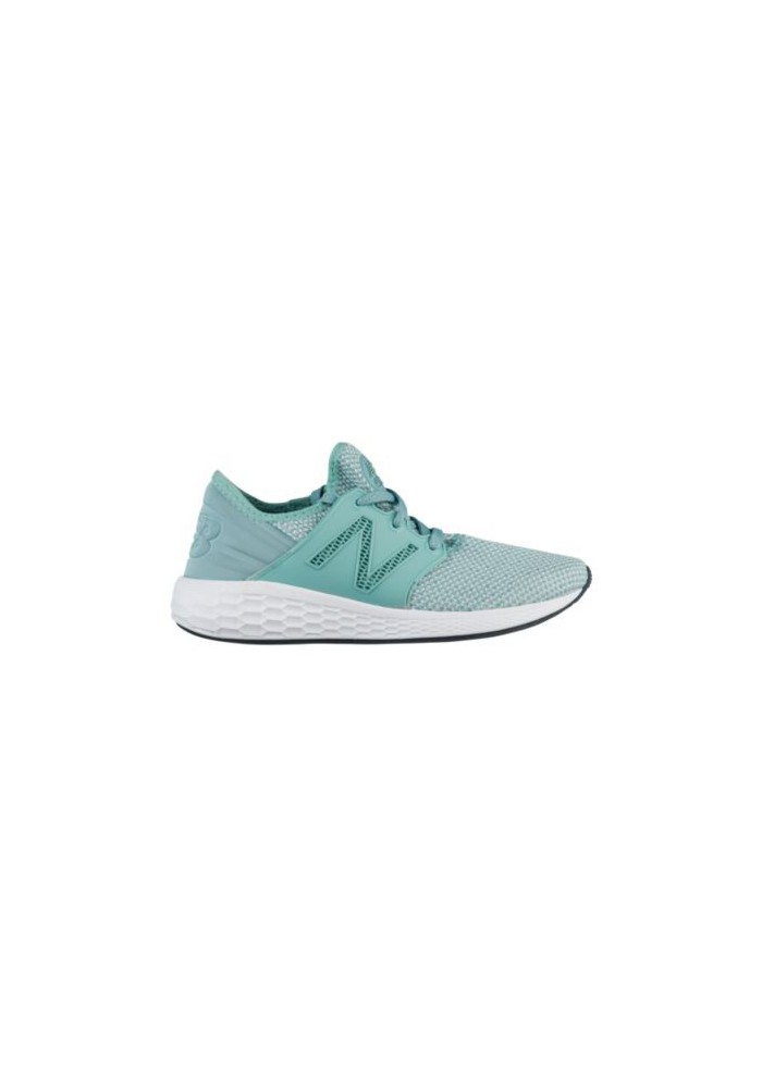 Basket New Balance Fresh Foam Cruz V2 Femme CRUZR-M2B