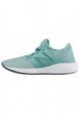 Basket New Balance Fresh Foam Cruz V2 Femme CRUZR-M2B