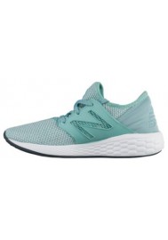 Basket New Balance Fresh Foam Cruz V2 Femme CRUZR-M2B