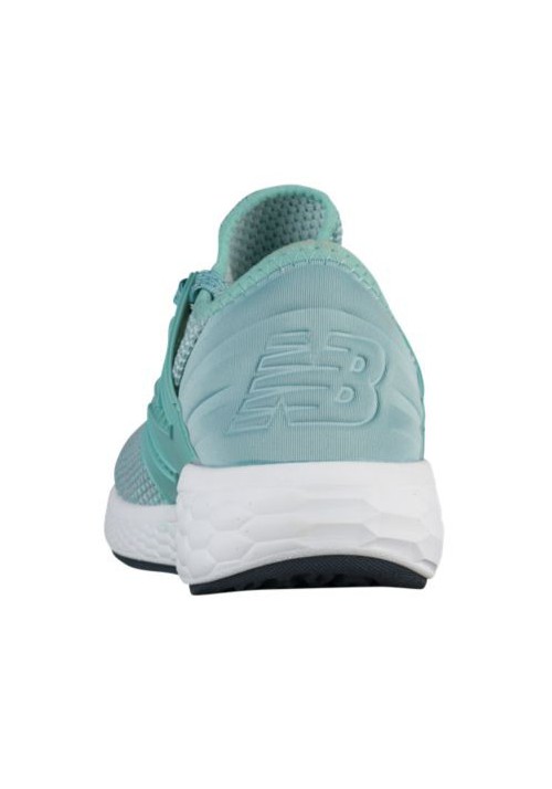 Basket New Balance Fresh Foam Cruz V2 Femme CRUZR-M2B