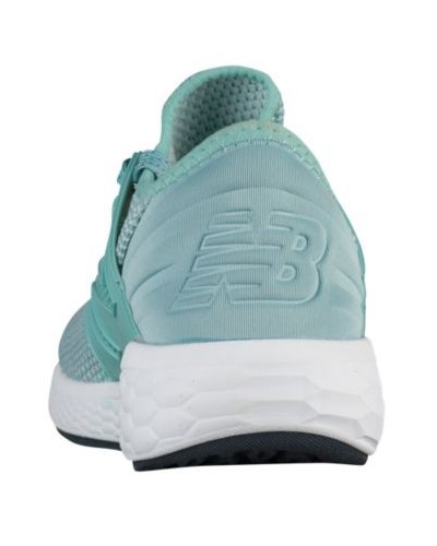 Basket New Balance Fresh Foam Cruz V2 Femme CRUZR-M2B