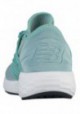 Basket New Balance Fresh Foam Cruz V2 Femme CRUZR-M2B