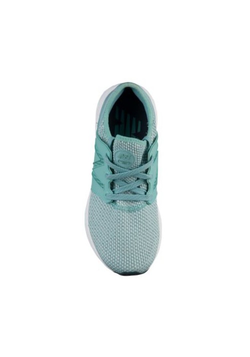 Basket New Balance Fresh Foam Cruz V2 Femme CRUZR-M2B