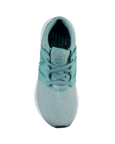Basket New Balance Fresh Foam Cruz V2 Femme CRUZR-M2B