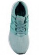 Basket New Balance Fresh Foam Cruz V2 Femme CRUZR-M2B