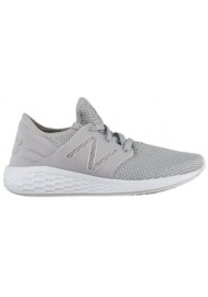 Basket New Balance Fresh Foam Cruz V2 Femme CRUZR-G2B