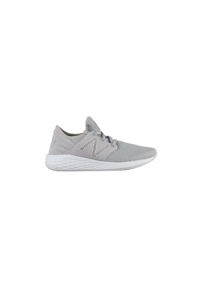 Basket New Balance Fresh Foam Cruz V2 Femme CRUZR-G2B