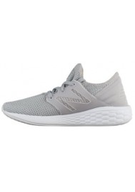 Basket New Balance Fresh Foam Cruz V2 Femme CRUZR-G2B