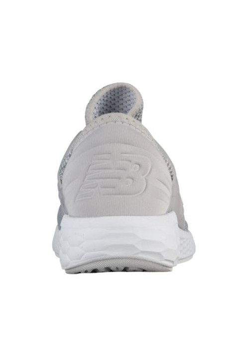 Basket New Balance Fresh Foam Cruz V2 Femme CRUZR-G2B