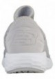 Basket New Balance Fresh Foam Cruz V2 Femme CRUZR-G2B