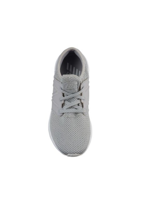 Basket New Balance Fresh Foam Cruz V2 Femme CRUZR-G2B