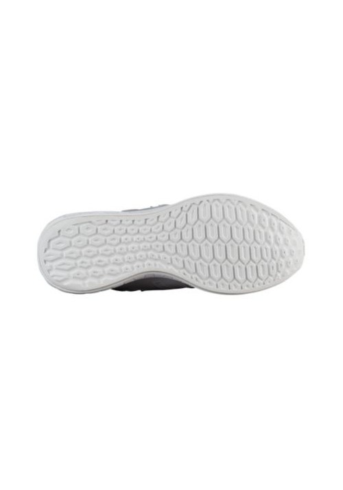 Basket New Balance Fresh Foam Cruz V2 Femme CRUZR-G2B