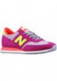 Basket New Balance 620 Femme CW62-0MY