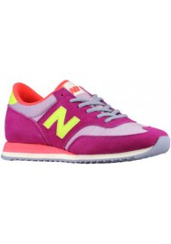 Basket New Balance 620 Femme CW62-0MY