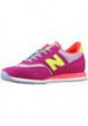 Basket New Balance 620 Femme CW62-0MY