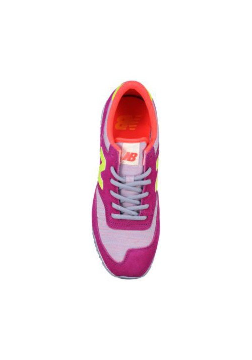 Basket New Balance 620 Femme CW62-0MY