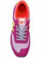 Basket New Balance 620 Femme CW62-0MY