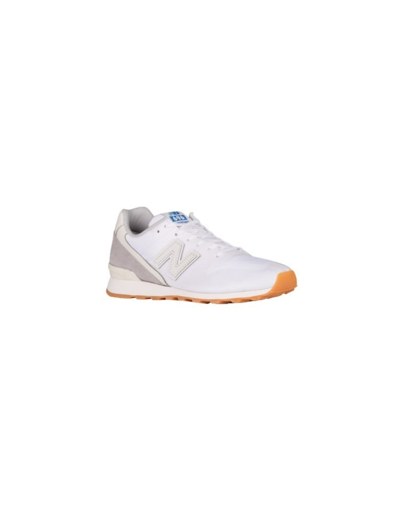 Basket New Balance 696 Femme 69-6WA