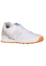 Basket New Balance 696 Femme 69-6WA