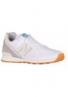 Basket New Balance 696 Femme 69-6WA