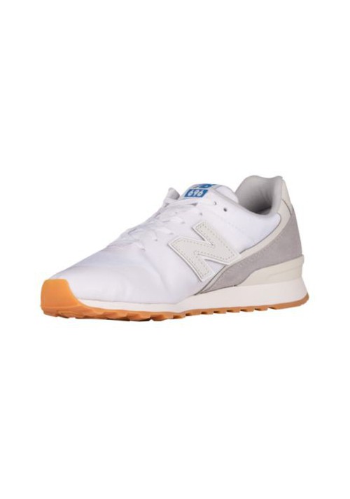 Basket New Balance 696 Femme 69-6WA