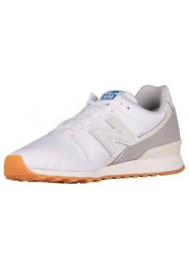 Basket New Balance 696 Femme 69-6WA