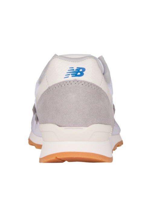 Basket New Balance 696 Femme 69-6WA