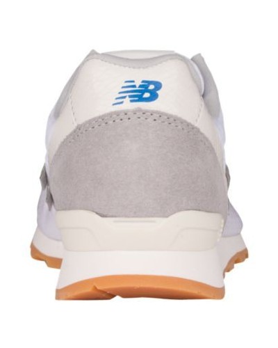 Basket New Balance 696 Femme 69-6WA