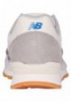 Basket New Balance 696 Femme 69-6WA