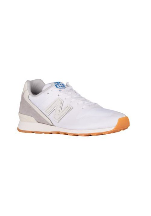 Basket New Balance 696 Femme 69-6WA