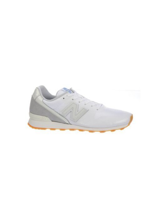 Basket New Balance 696 Femme 69-6WA