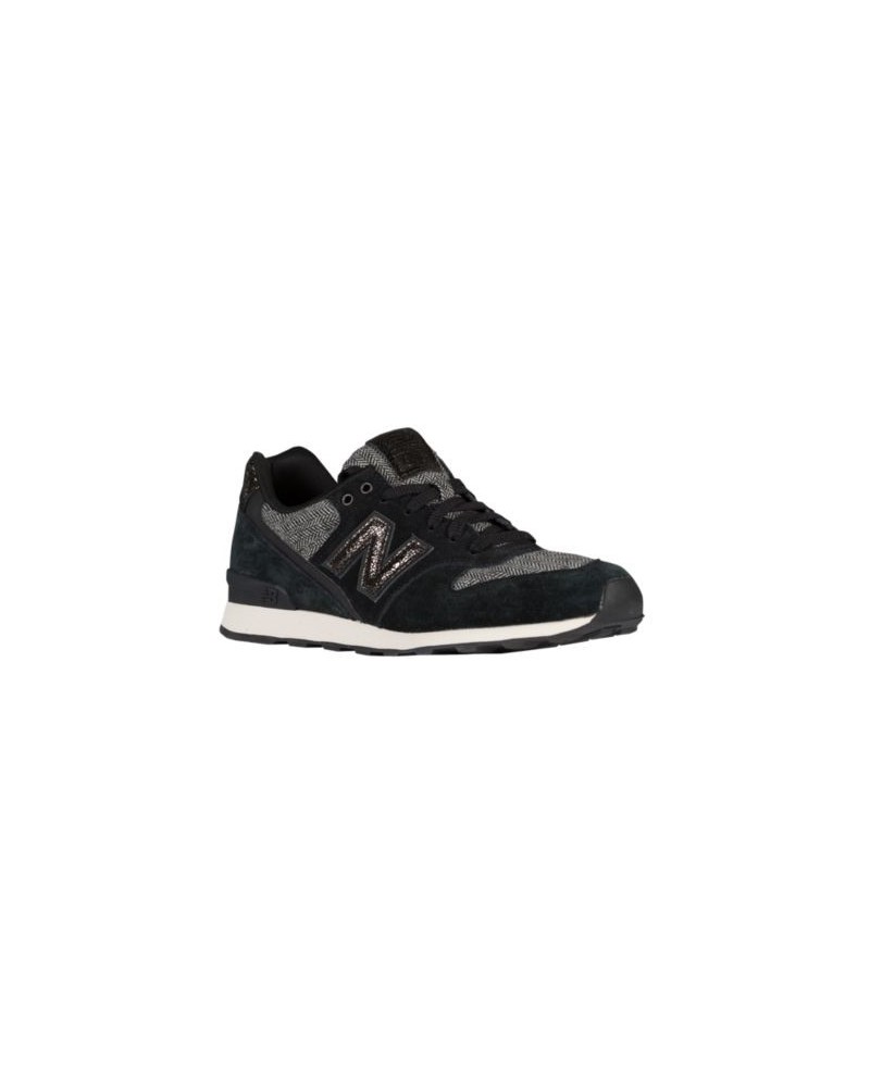 Basket New Balance 696 Femme WL696-NTB