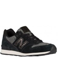 Basket New Balance 696 Femme WL696-NTB