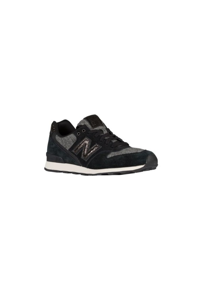 new balance 696 femme