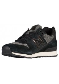 Basket New Balance 696 Femme WL696-NTB