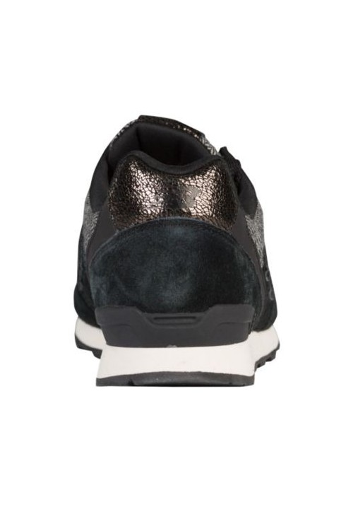 Basket New Balance 696 Femme WL696-NTB