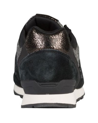 Basket New Balance 696 Femme WL696-NTB