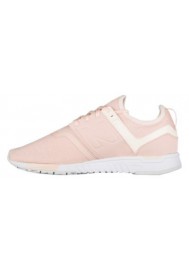 Basket New Balance 247 Femme WRL24-7YC