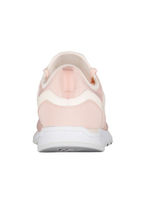 Basket New Balance 247 Femme WRL24-7YC