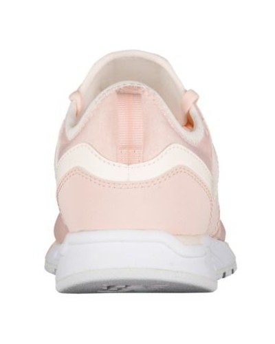 Basket New Balance 247 Femme WRL24-7YC