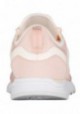 Basket New Balance 247 Femme WRL24-7YC