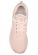 Basket New Balance 247 Femme WRL24-7YC