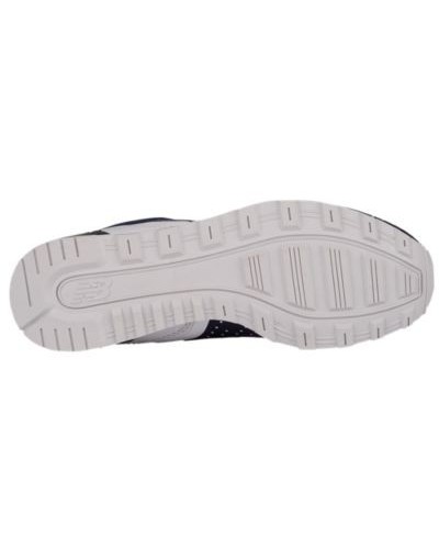 Basket New Balance 696 Femme WL69-6KP