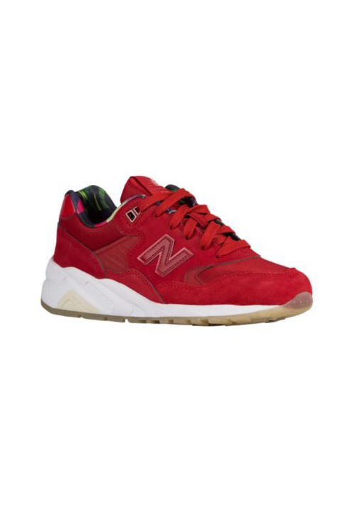 Basket New Balance 580 Femme 58-0RR