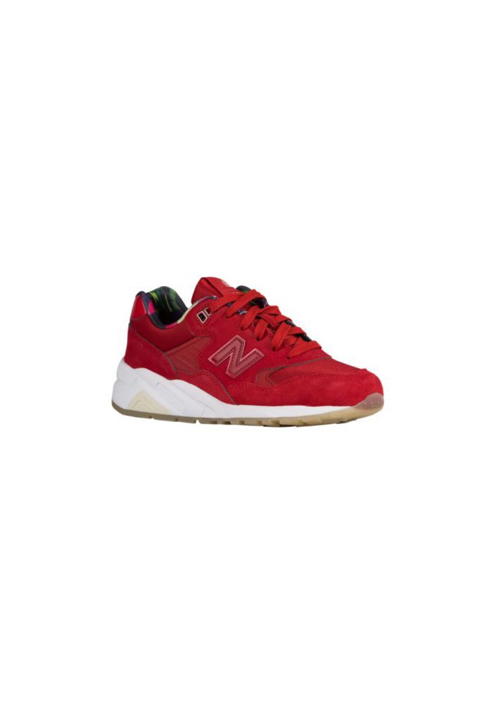 Basket New Balance 580 Femme 58-0RR