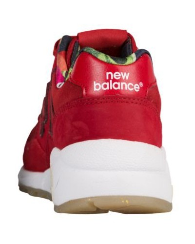 Basket New Balance 580 Femme 58-0RR